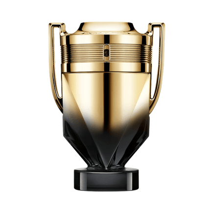 Rabanne Invictus Elixir Parfum Elixir