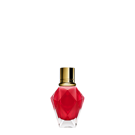 Rabanne Million Red For Her Parfum