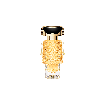 Rabanne Fame Intense Eau de Parum