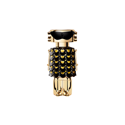Rabanne FAME PARFUM Parfum Refillable