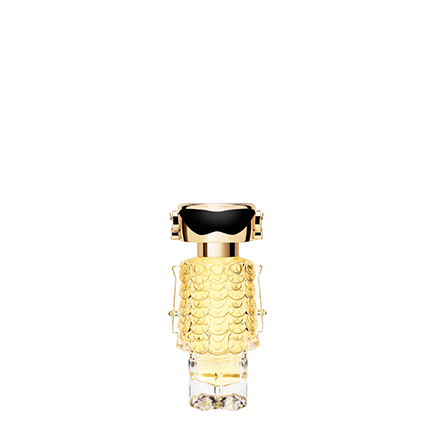 Rabanne Fame Eau de Parfum