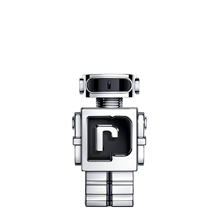 Rabanne Phantom Eau de Toilette Spray