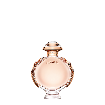 Rabanne Olympea Eau de Parfum Spray