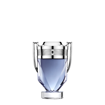 Rabanne Invictus Eau de Toilette Spray