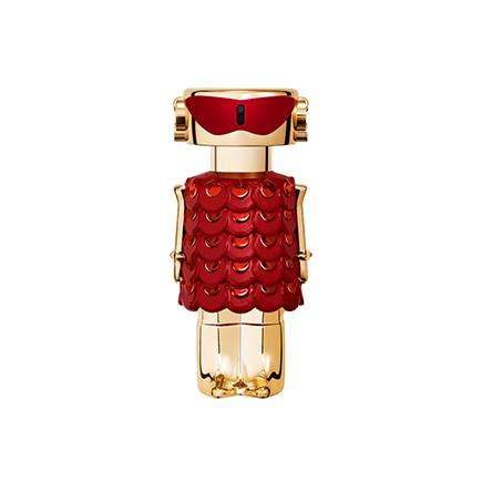 Rabanne Fame In Love Parfum Elixir (refillable)