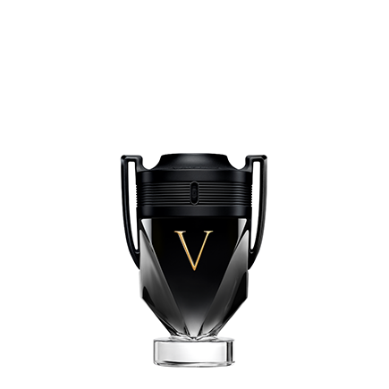 Rabanne Invictus Victory Eau de Parfum