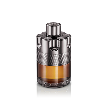 Azzaro Wanted by Night Eau de Parfum