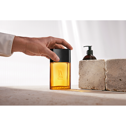 Azzaro Pour Homme Eau de Toilette