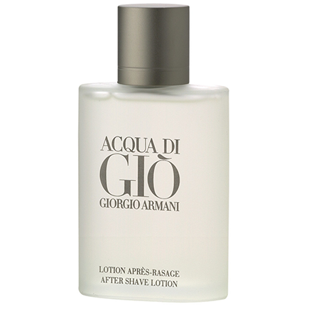 Giorgio Armani Acqua di Giò After Shave Lotion