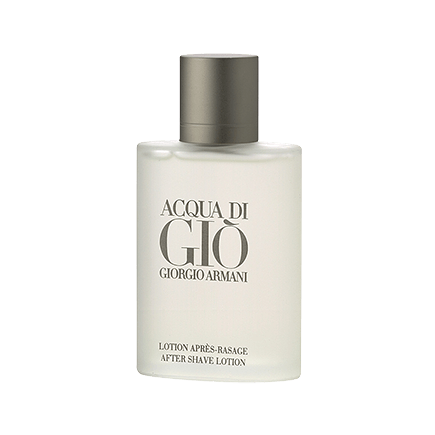 Giorgio Armani Acqua di Giò After Shave Lotion