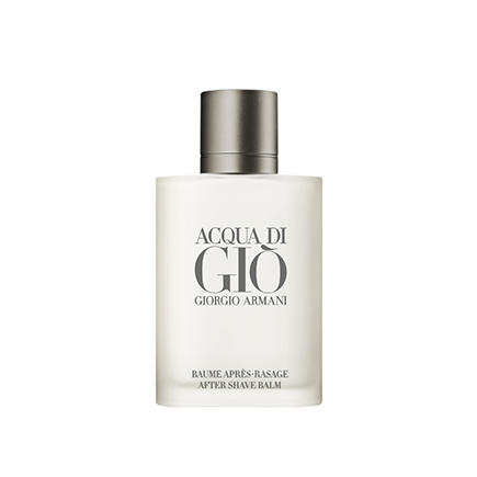 Giorgio Armani Acqua di Giò After Shave Balm