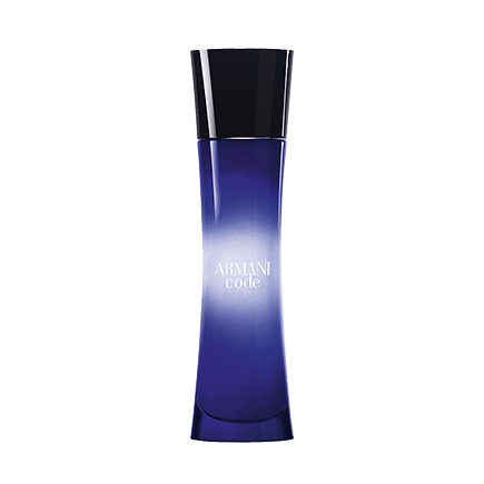 Giorgio Armani Armani Code Femme Eau de Parfum