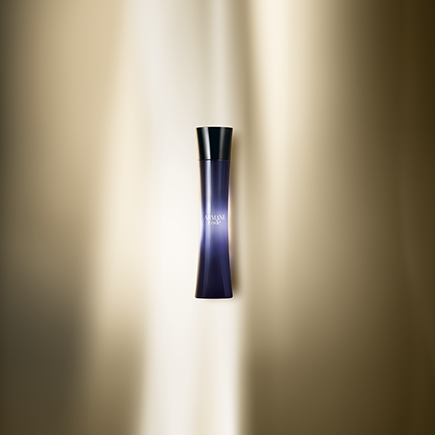 Giorgio Armani Armani Code Femme Eau de Parfum