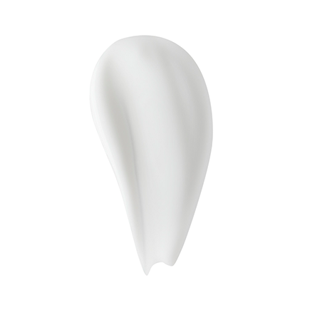 Biotherm Oligo-Thermal After Sun Milk
