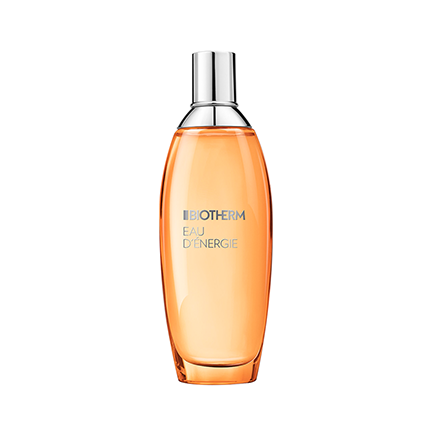Biotherm Eau d'Énergie Eau de Toilette