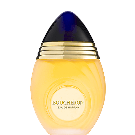 Boucheron Femme Eau de Parfum