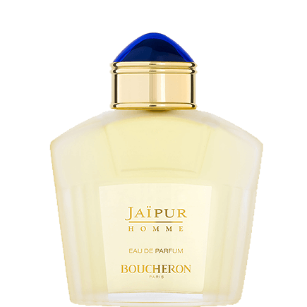 Boucheron Jaipur Homme Eau de Parfum