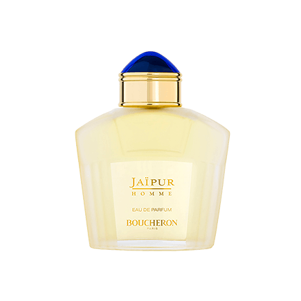 Boucheron Jaipur Homme Eau de Parfum