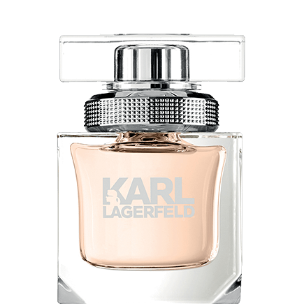 Lagerfeld For Women Eau de Parfum Spray