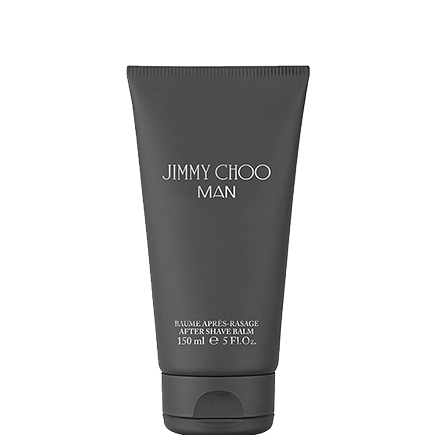 Jimmy Choo Man Aftershave Balm