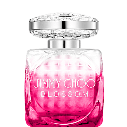 Jimmy Choo Blossom Eau de Parfum Spray