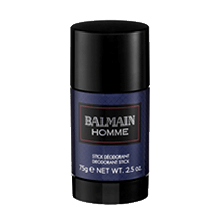 Balmain Homme Deodorant Stick