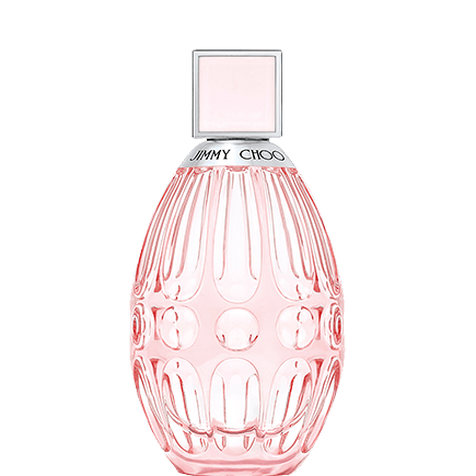 Jimmy Choo L'Eau Eau de Toilette Spray