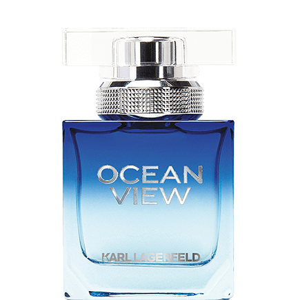 Lagerfeld Karl Lagerfeld Ocean View Eau de Toilette pour Homme
