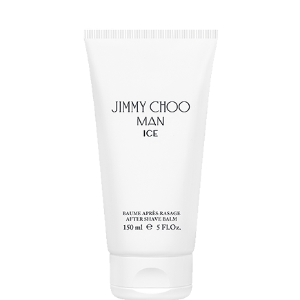 Jimmy Choo Man Ice After Shave Balm