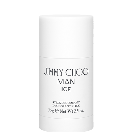 Jimmy Choo Man Ice Deo Stick