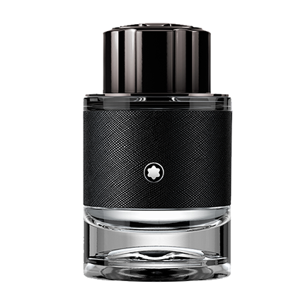 Montblanc Explorer Eau de Parfum Spray