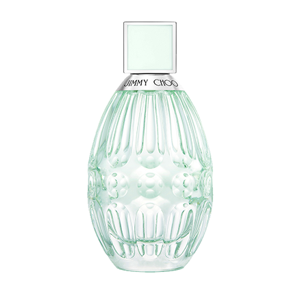 Jimmy Choo Floral Eau de Toilette Spray