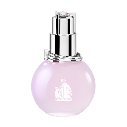 Lanvin Éclat d'Arpège Sheer Eau de Toilette