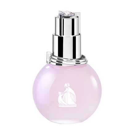 Lanvin Éclat d'Arpège Sheer Eau de Toilette