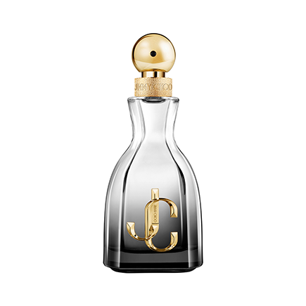 Jimmy Choo I Want Choo Forever Eau de Parfum