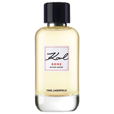 Lagerfeld Rome Eau de Parfum