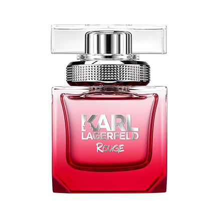 Lagerfeld Rouge Eau de Toilette