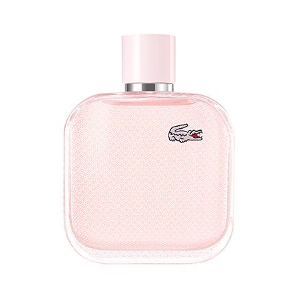 Lacoste L.12.12 Rose Eau Fraiche Eau de Toilette