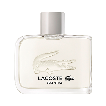 Lacoste Essential Eau de Toilette