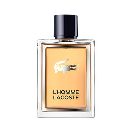 Lacoste L'Homme Eau de Toilette