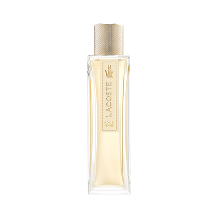 Lacoste Pour Femme Eau de Parfum