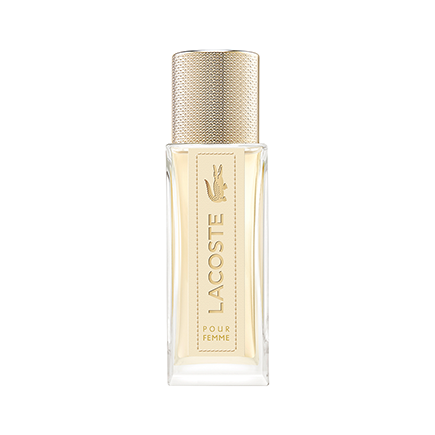 Lacoste Pour Femme Eau de Parfum