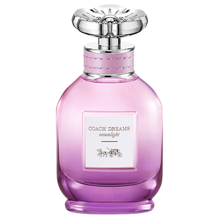 Coach Dreams Moonlight Eau de Parfum