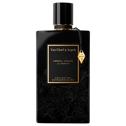 Van Cleef & Arpels Collection Extraordinaire Neroli Amara Le Parfum