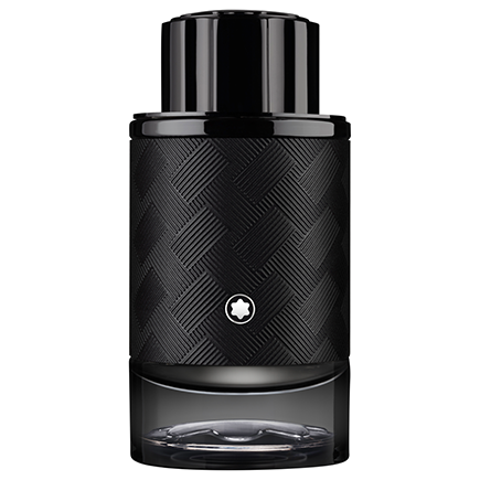 Montblanc Explorer Extreme Parfum