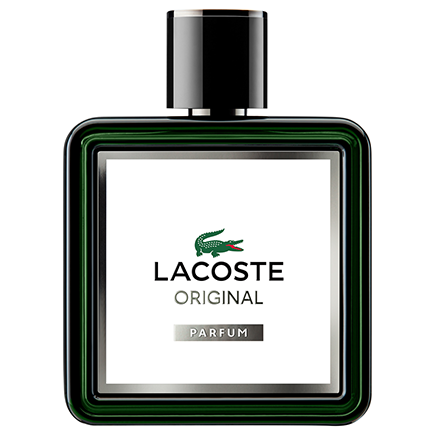 Lacoste Original Parfum