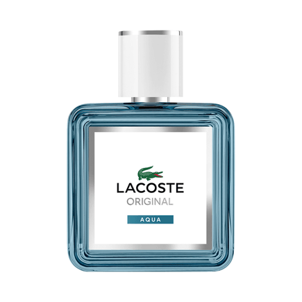 Lacoste Original Aqua Eau de Parfum