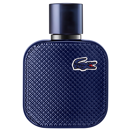 Lacoste L.12.12 Bleu Eau de Parfum