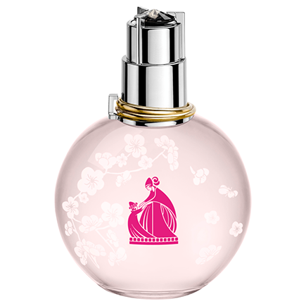 Lanvin Mon Éclat D'Arpège White Tea Eau de Parfum Spray