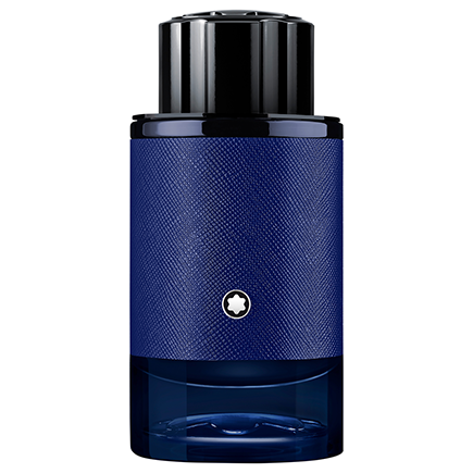 Montblanc Explorer Infinite Eau de Parfum